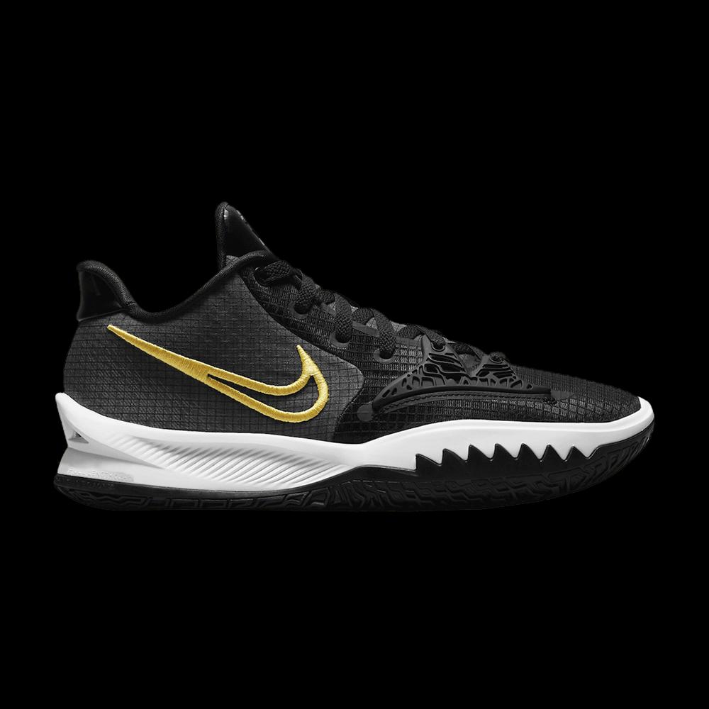 Кроссовки Nike Kyrie Low 4 'Takashi' 1