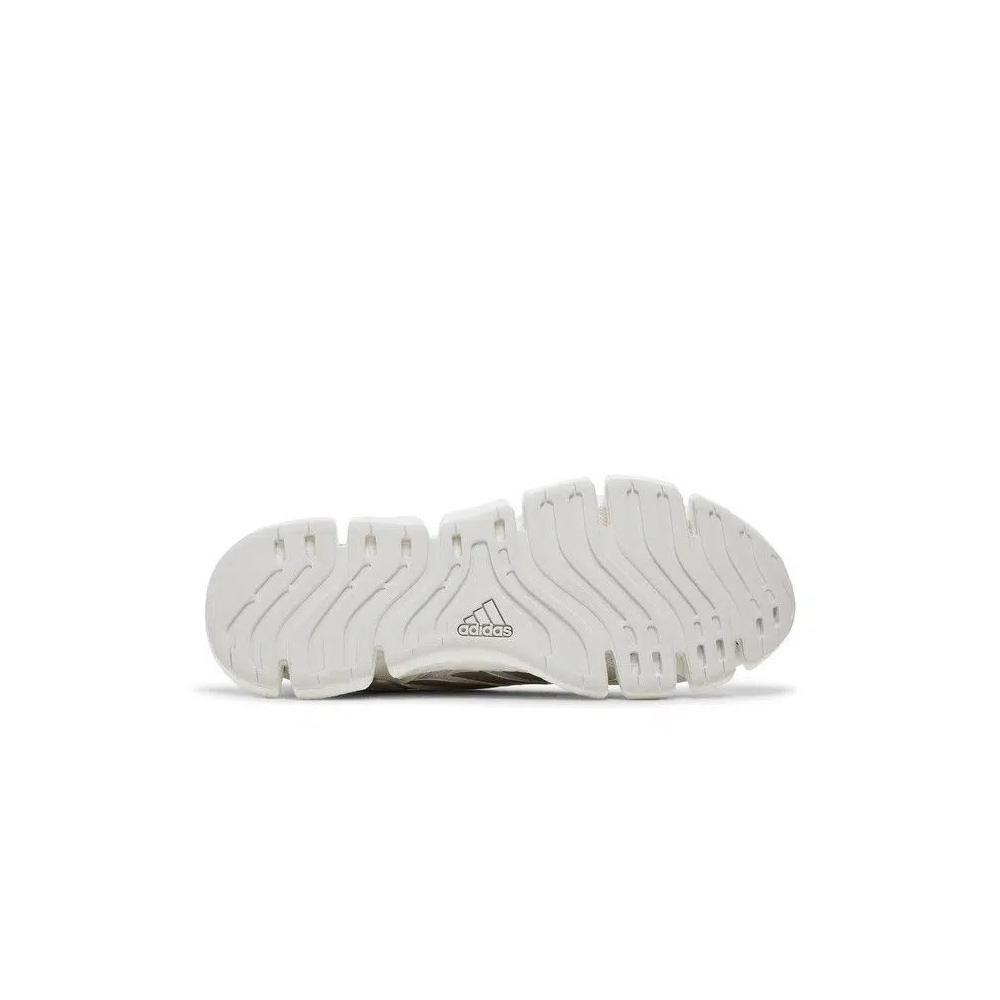 Кроссовки adidas Climacool Vento 'White Silver Metallic' 4