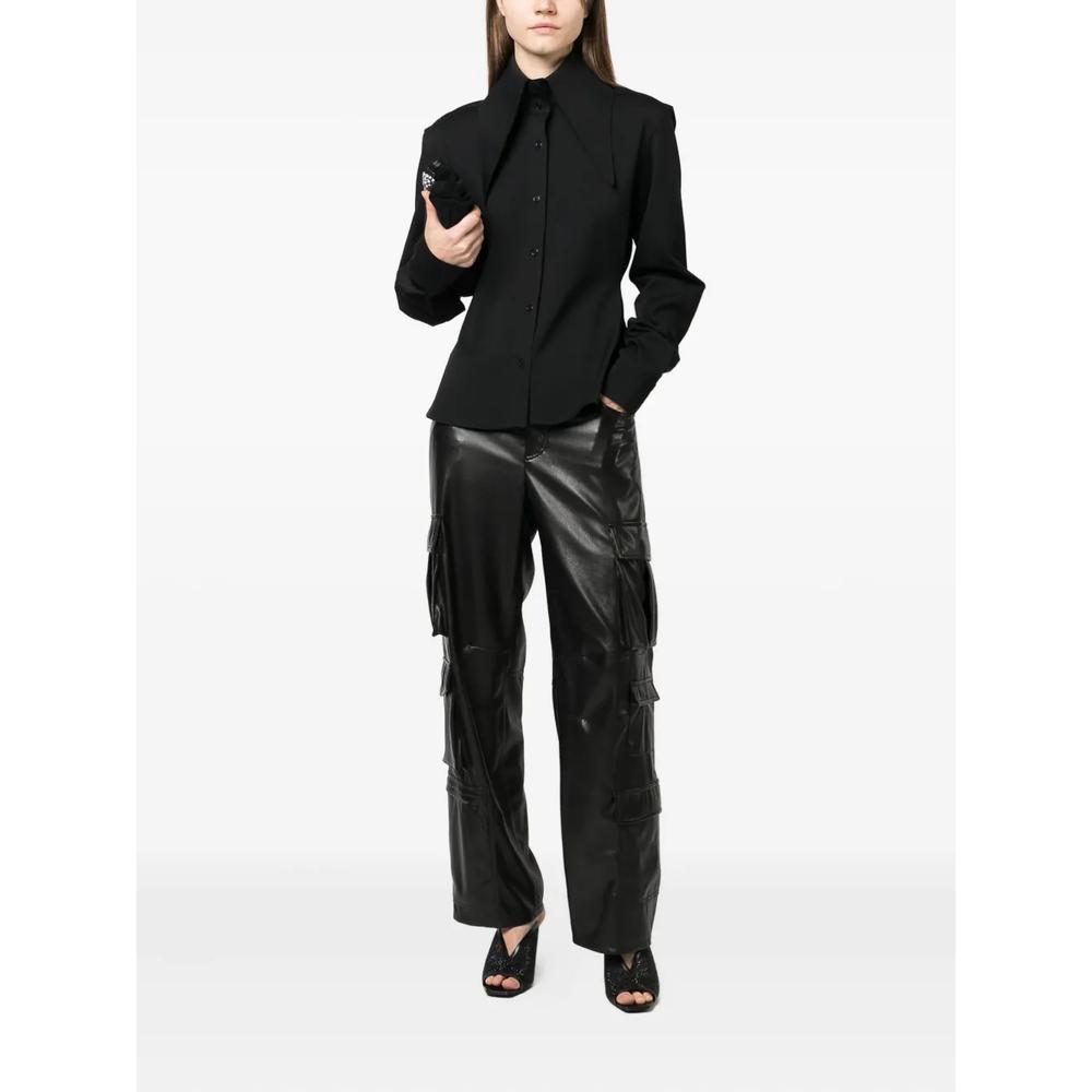 Luis cargo pants 2