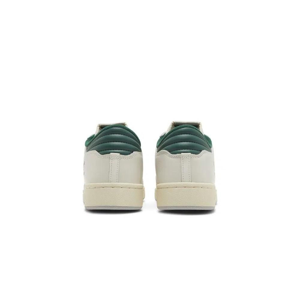 Кроссовки adidas Centennial 85 Low 'Cloud White Green' 7