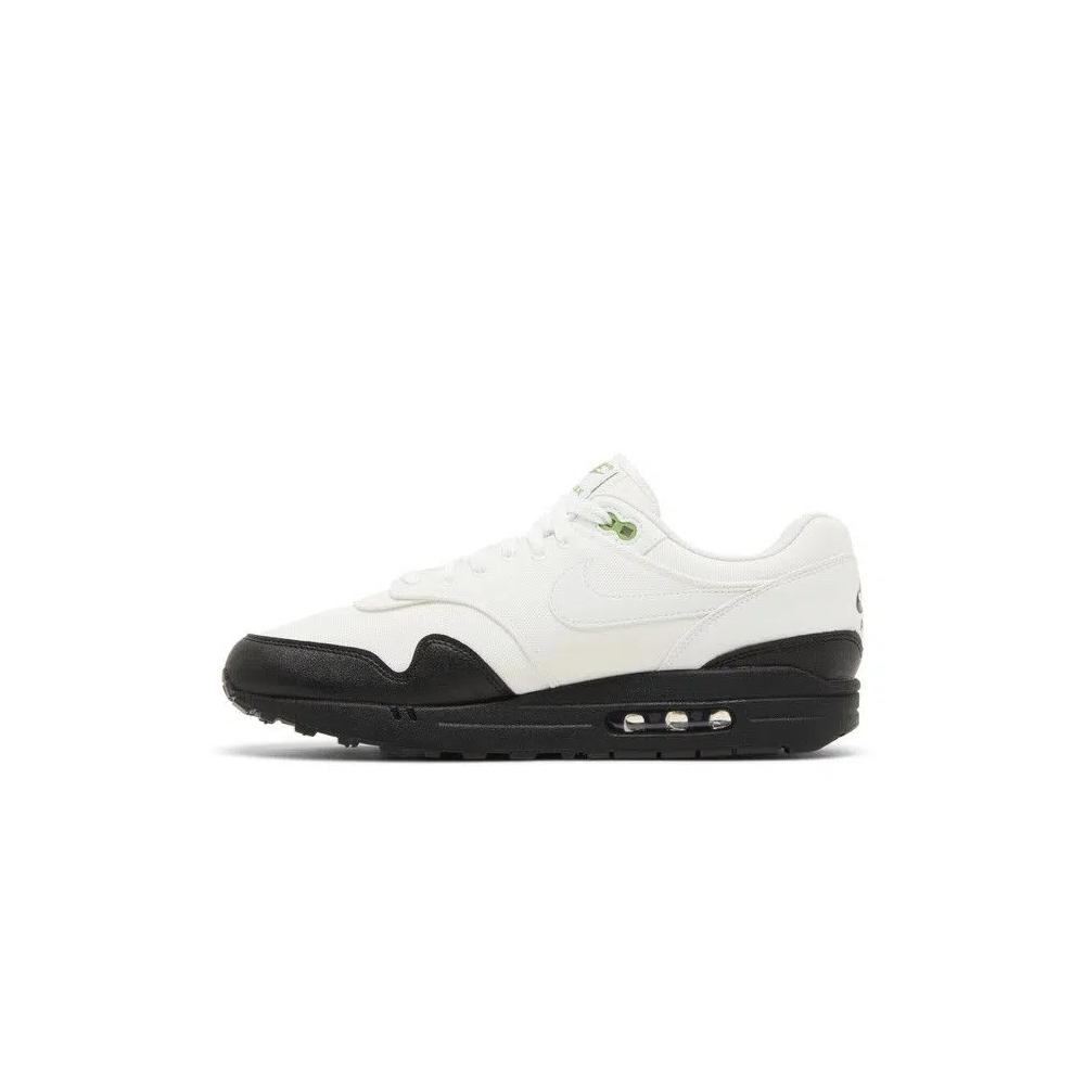 Кроссовки Nike Air Max 1 'Chlorophyll' 3