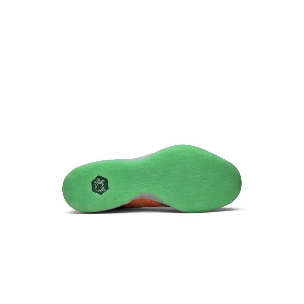 Кроссовки Nike KD 6 'What The KD' 4