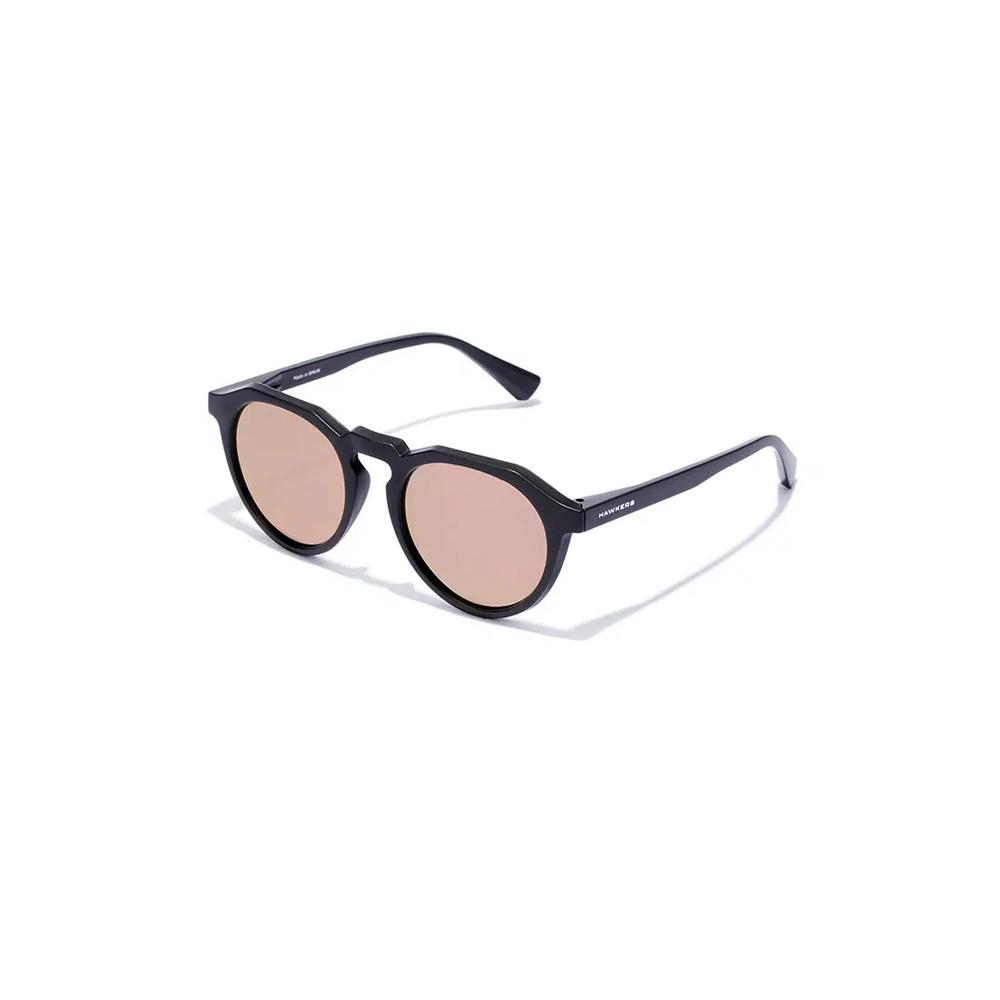 Warwick Raw Polarised Унисекс UV400 Солнцезащитные очки - Официальный продукт, разработан в Испании 3