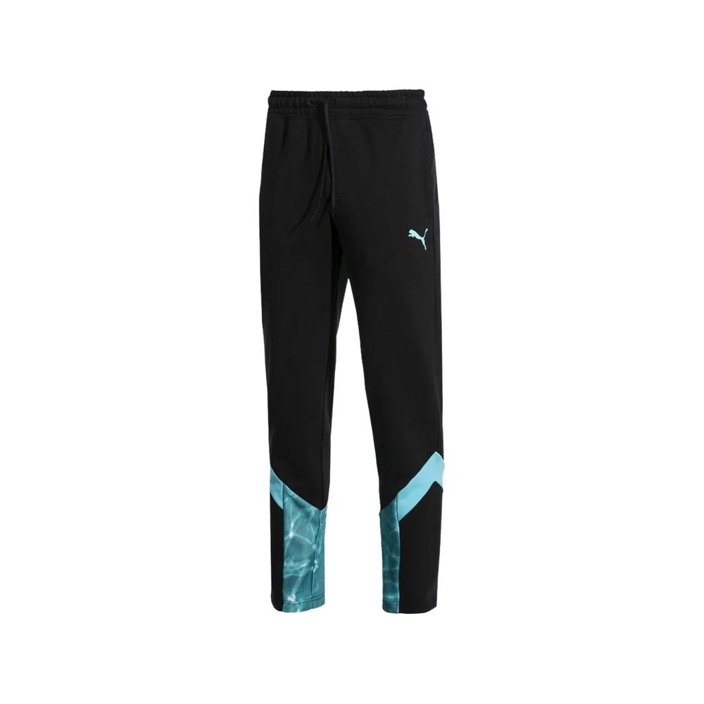 Спортивные брюки 1