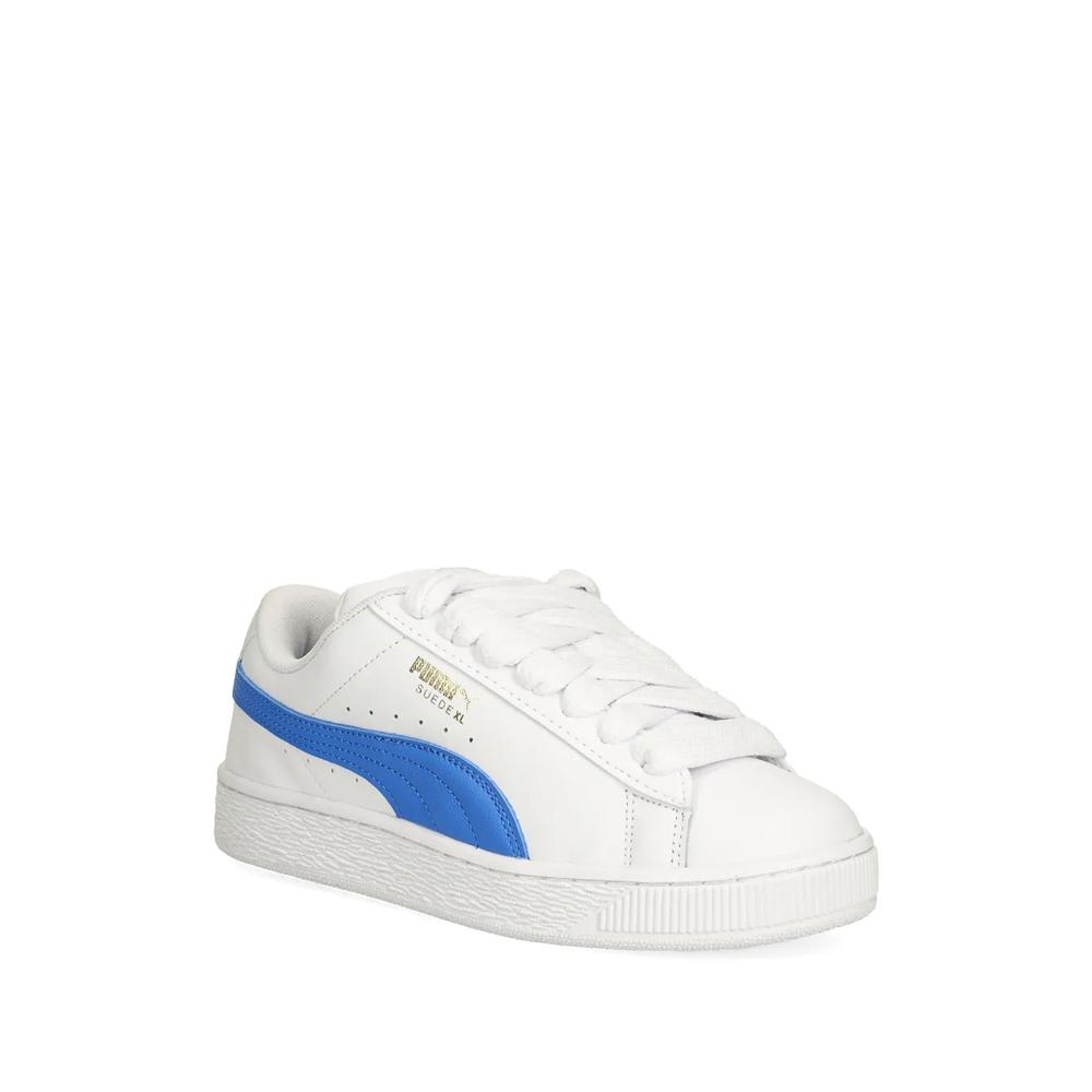 Кроссовки Suede XL 2