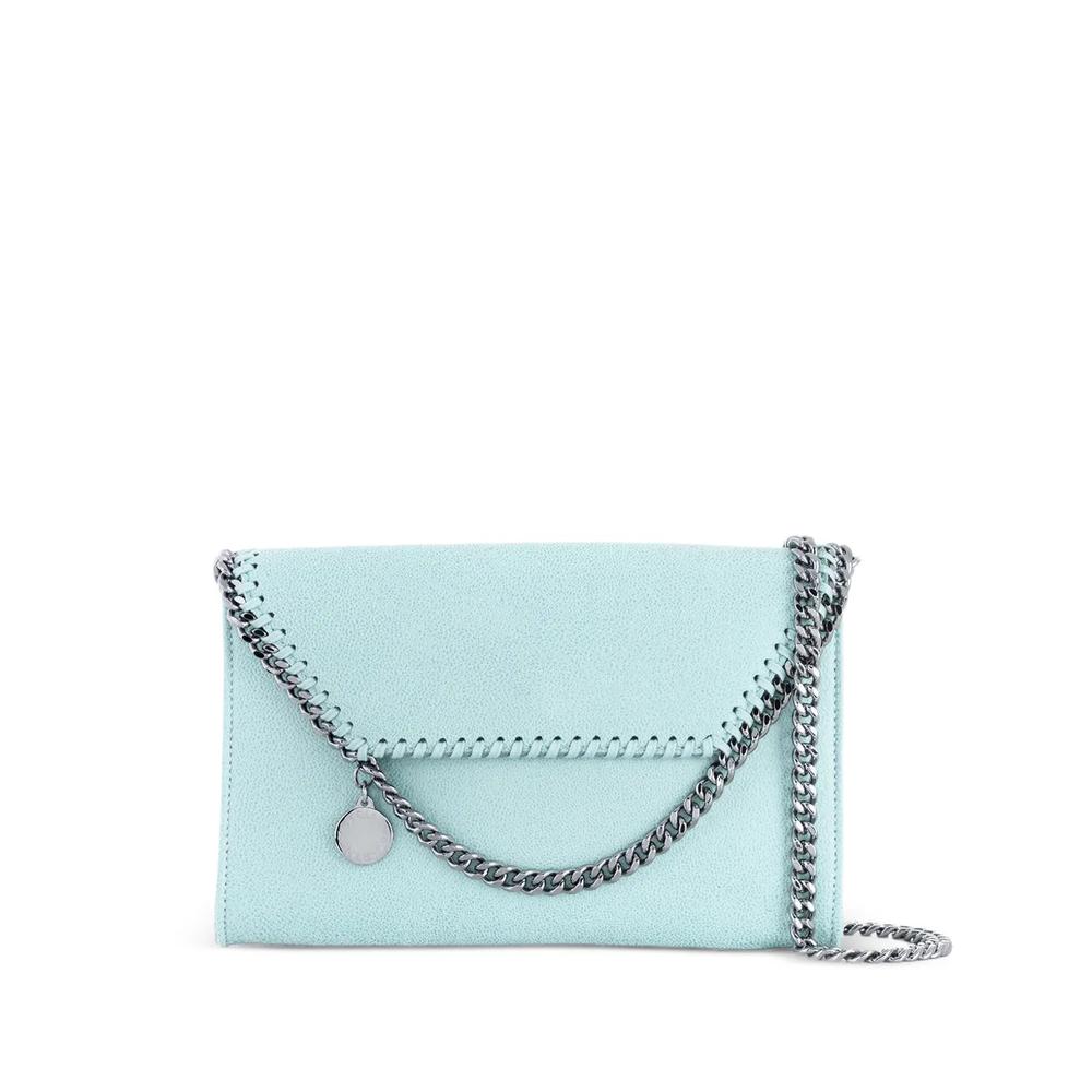 Сумка через плечо Falabella 1