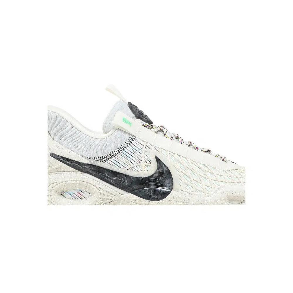 Кроссовки Nike Cosmic Unity 'Natural' 2