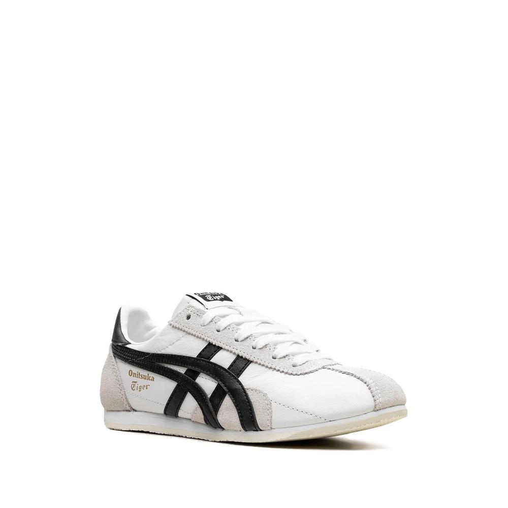Кроссовки Runspark White/Grey/Black 2