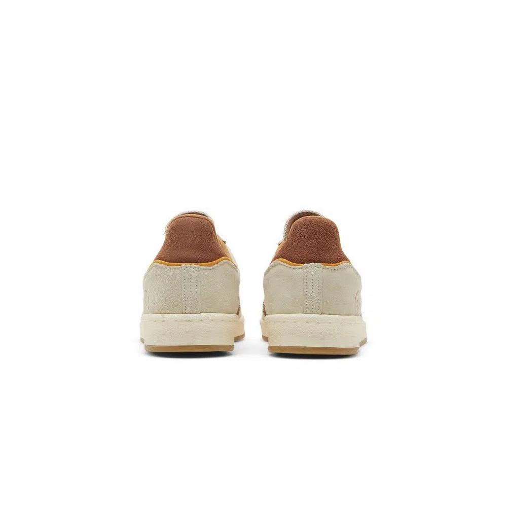 Кроссовки adidas Campus 80s 'Shanghai - Mooncakes' 6