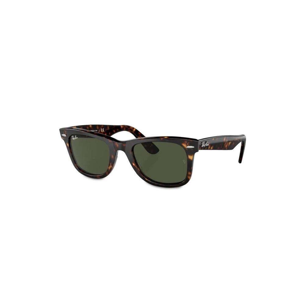 Солнцезащитные очки Original Wayfarer 2
