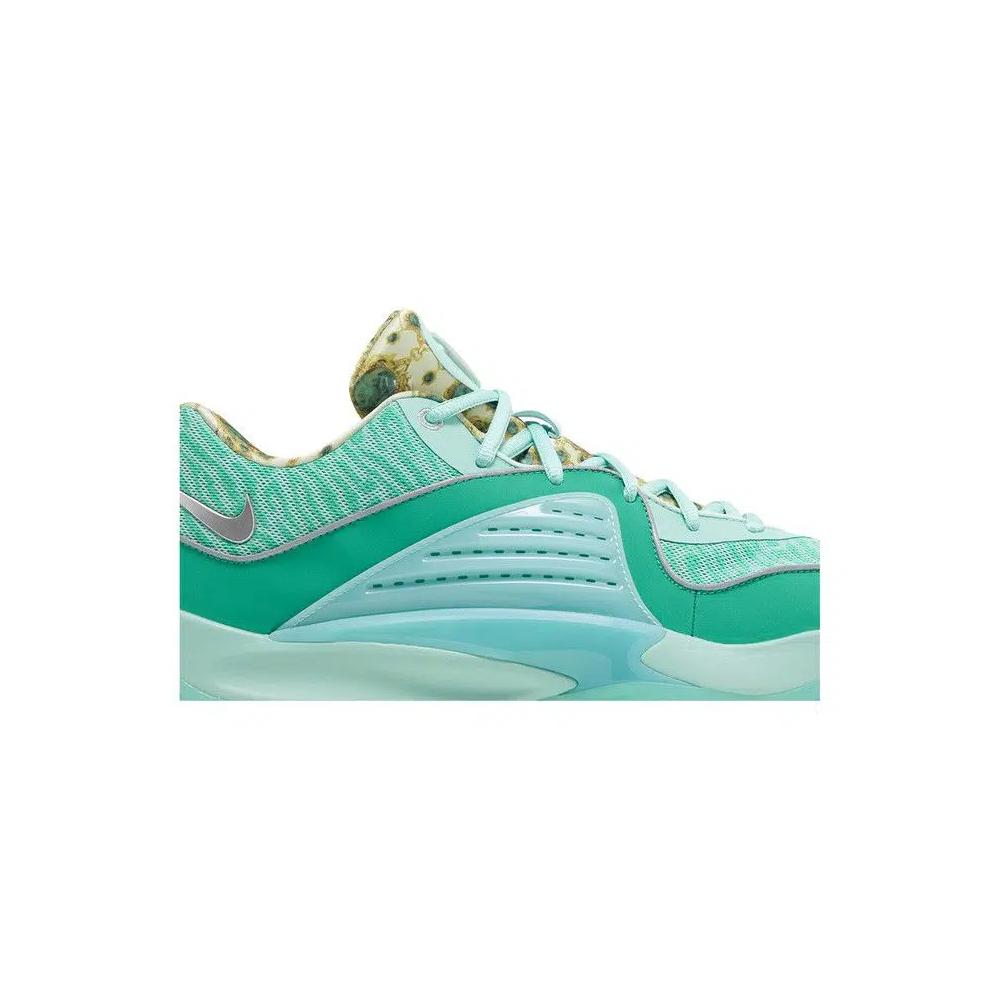 Кроссовки Nike KD 16 NRG 'Wanda' 2