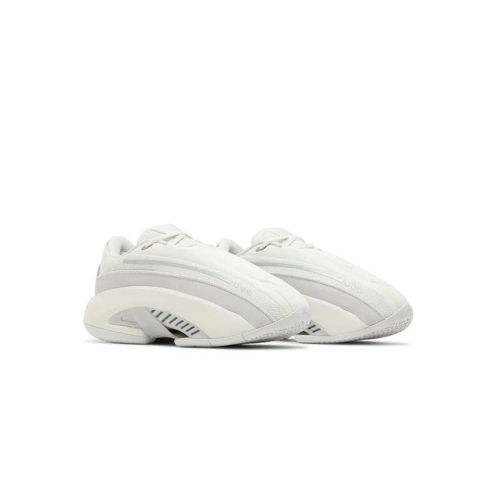 Кроссовки adidas Mad IIInfinity 'White Dash Grey' 8