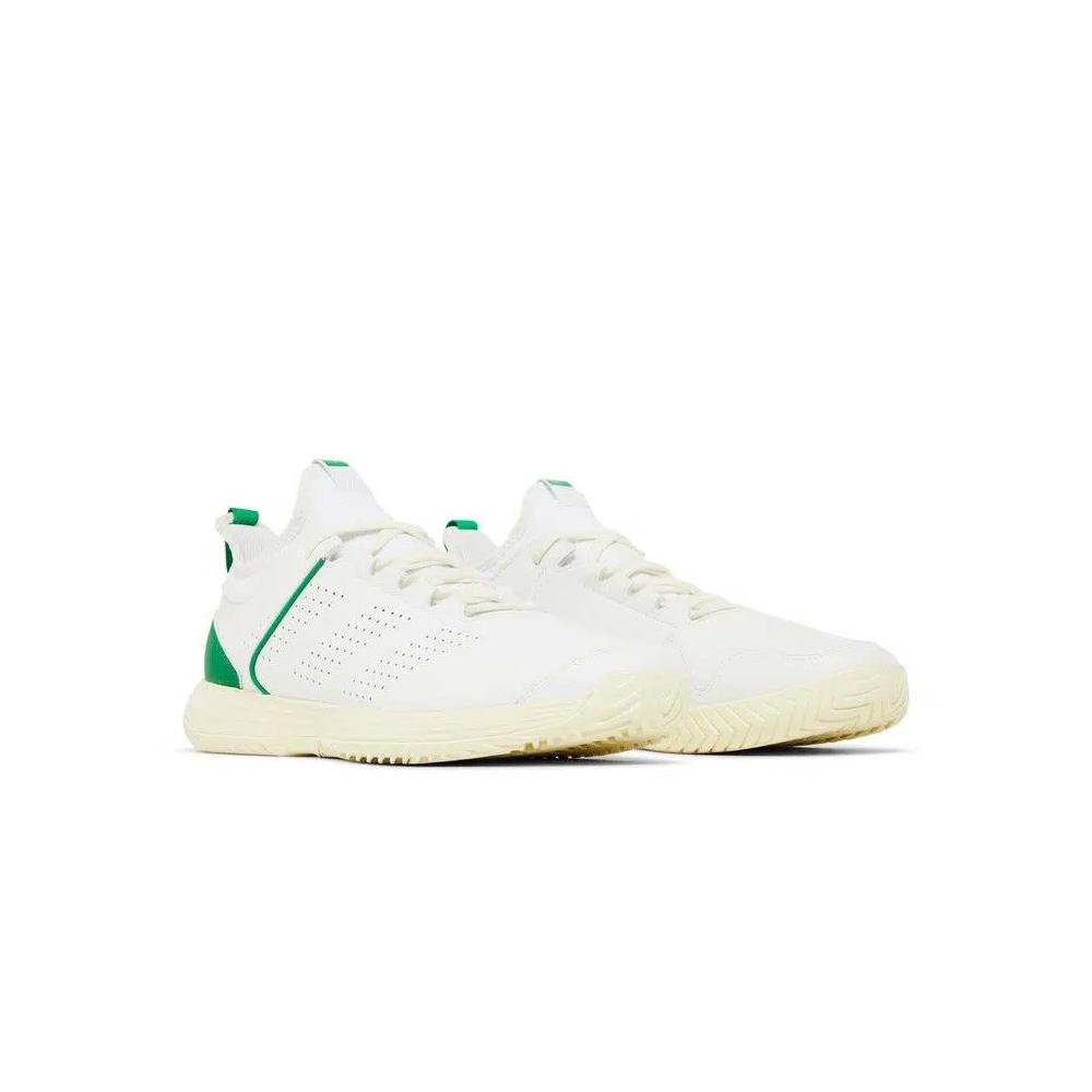 Кроссовки Adidas Adizero Ubersonic 4 "Stanniversary" 8