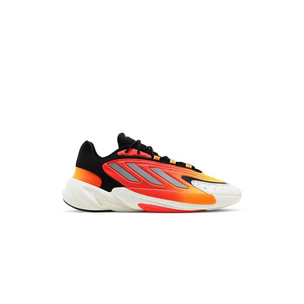 Кроссовки Adidas Ozelia 'Fiery' 1