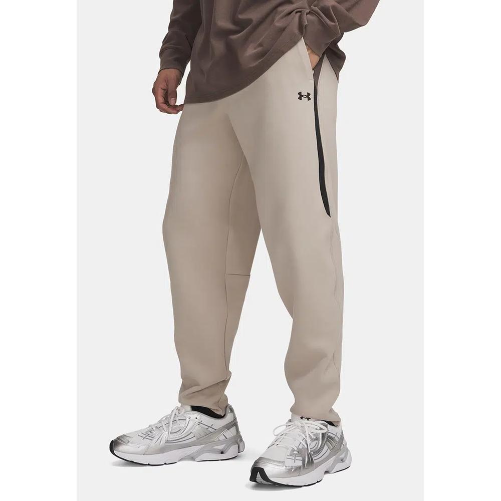Мужские джоггеры Unstoppable Fleece 1