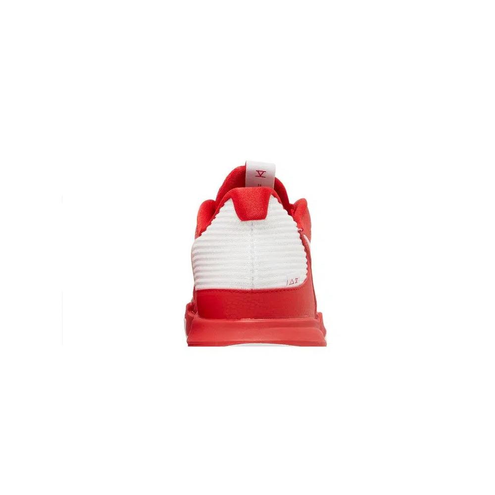 Кроссовки Nike Kyrie Low 5 TB 'University Red' 7