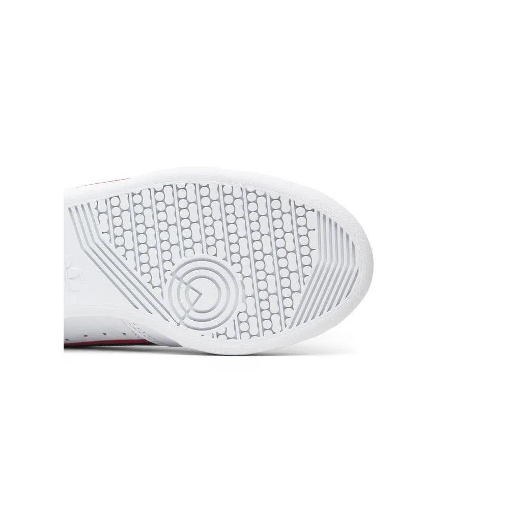Кроссовки adidas Continental 80 Rascal 'Cloud White' 5