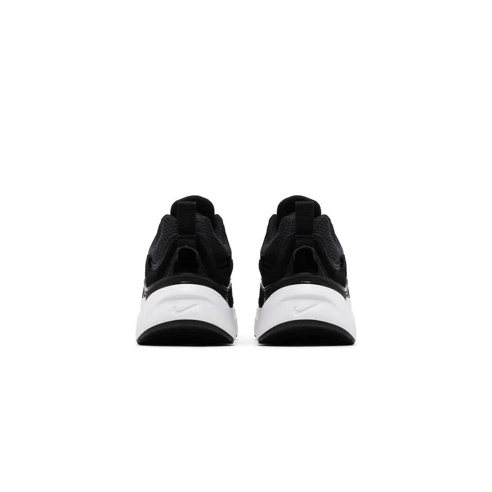 Кроссовки Nike Wmns RYZ 365 2 'Black White' 6