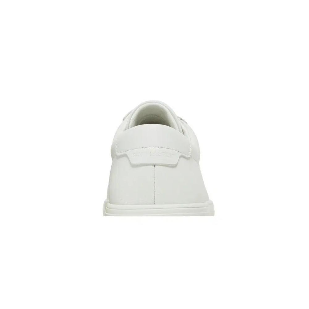 Кроссовки Saint Laurent Wmns Andy 'Optic White' 7