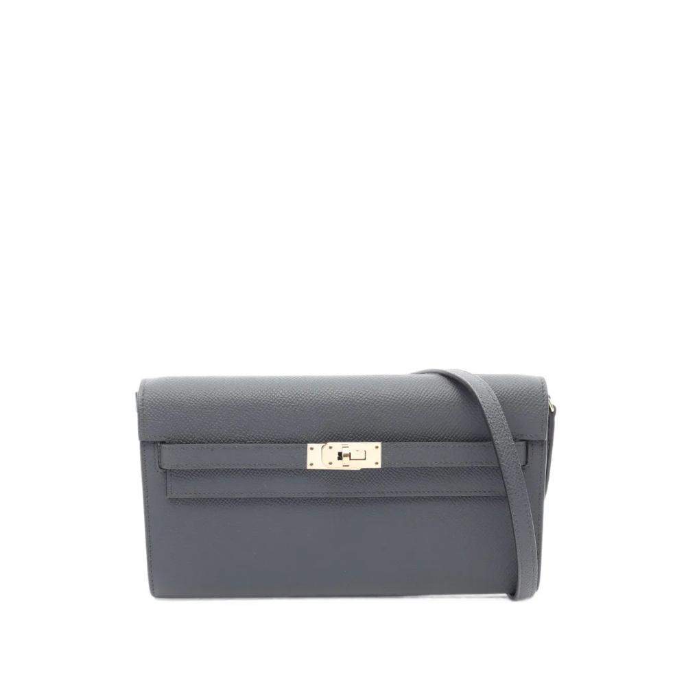 Kelly Long To Go shoulder bag 1