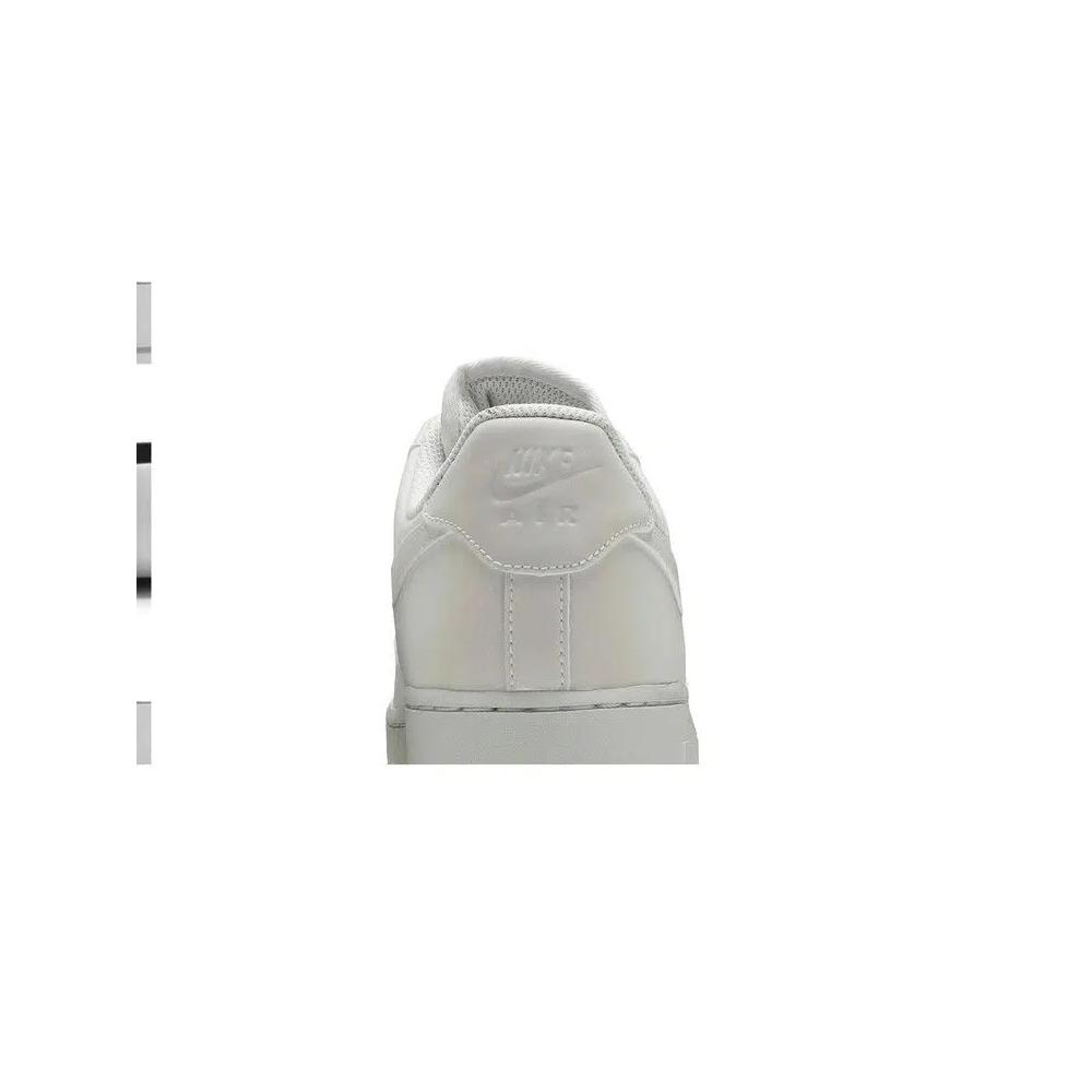 Кроссовки Nike Wmns Air Force 1 '07 'Reflective' 7