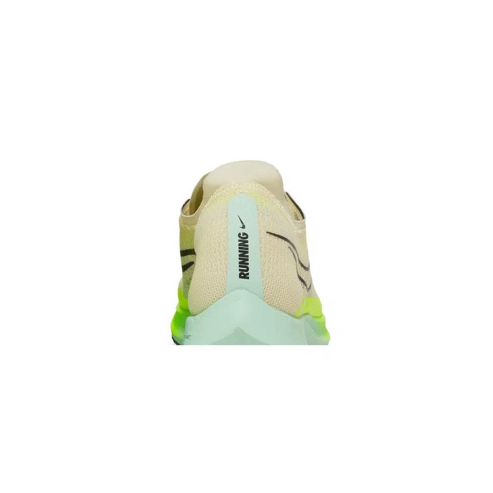 Кроссовки Nike ZoomX Streakfly 'White Mint' 7
