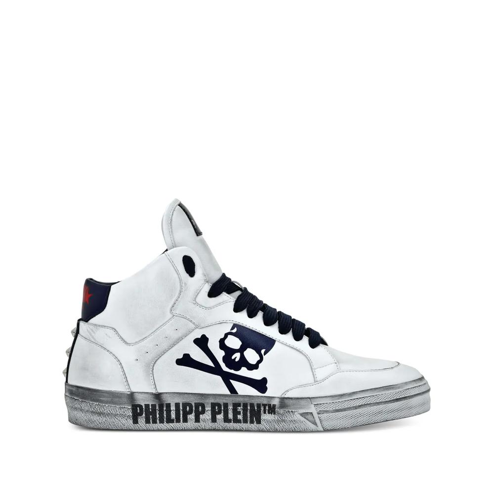 Кроссовки Retrokickz TM 1