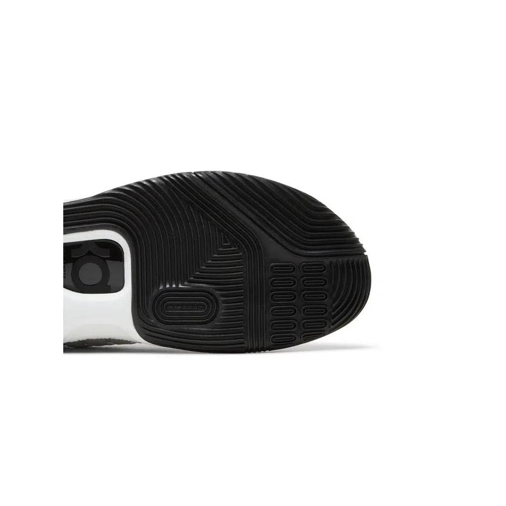 Кроссовки Nike KD 14 TB 'Белый' 5