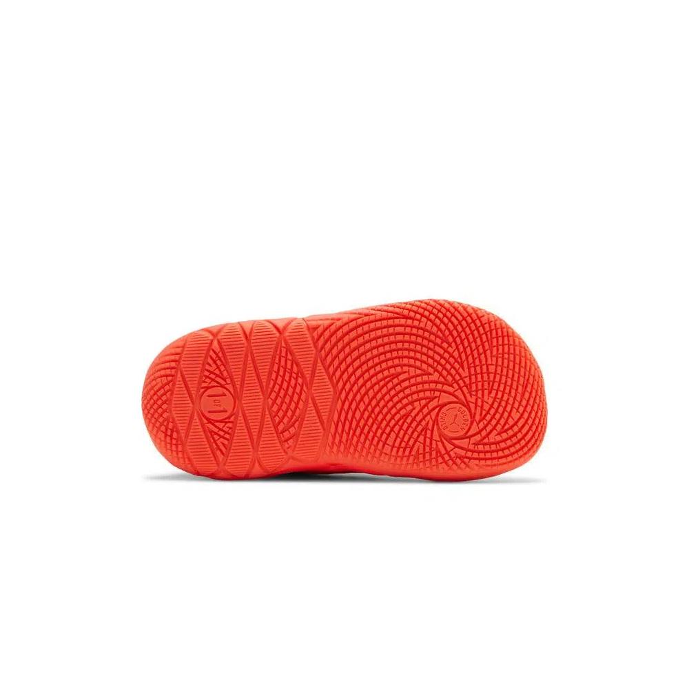 Кроссовки Puma MB.01 Infant 'Not From Here' 4