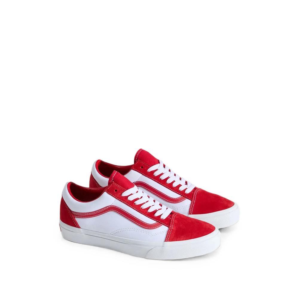 Кеды Old Skool 2
