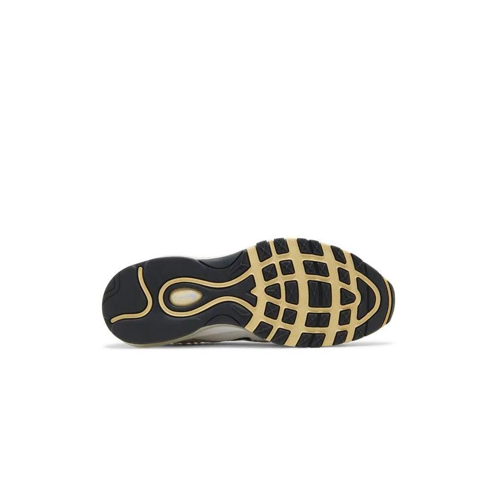 Кроссовки Nike Air Max 97 'Be True' 4