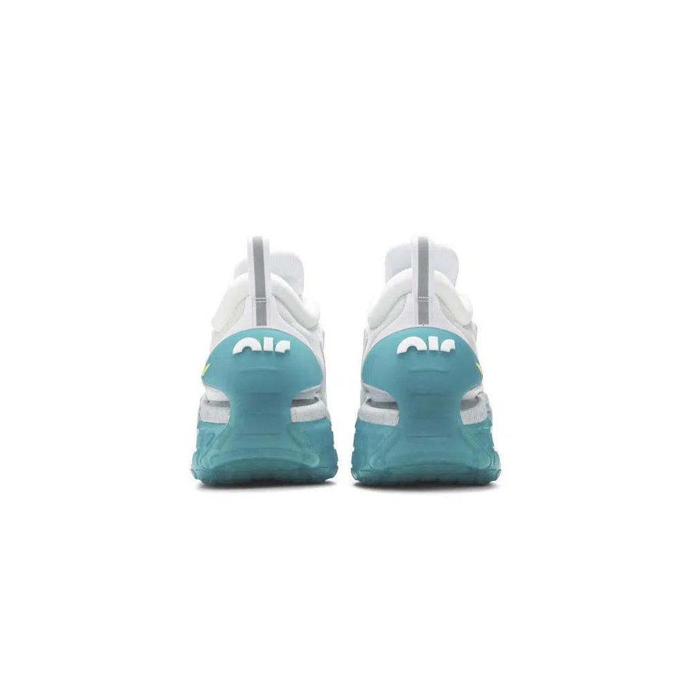 Образ жизни Бег Nike Adapt Auto Max 'Jetstream' 6