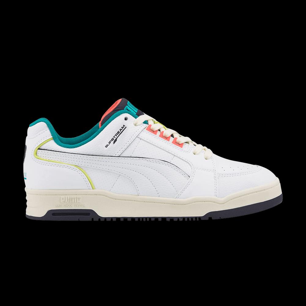 Кроссовки Puma Slipstream Lo MMQ 'Sail To Bay' 1