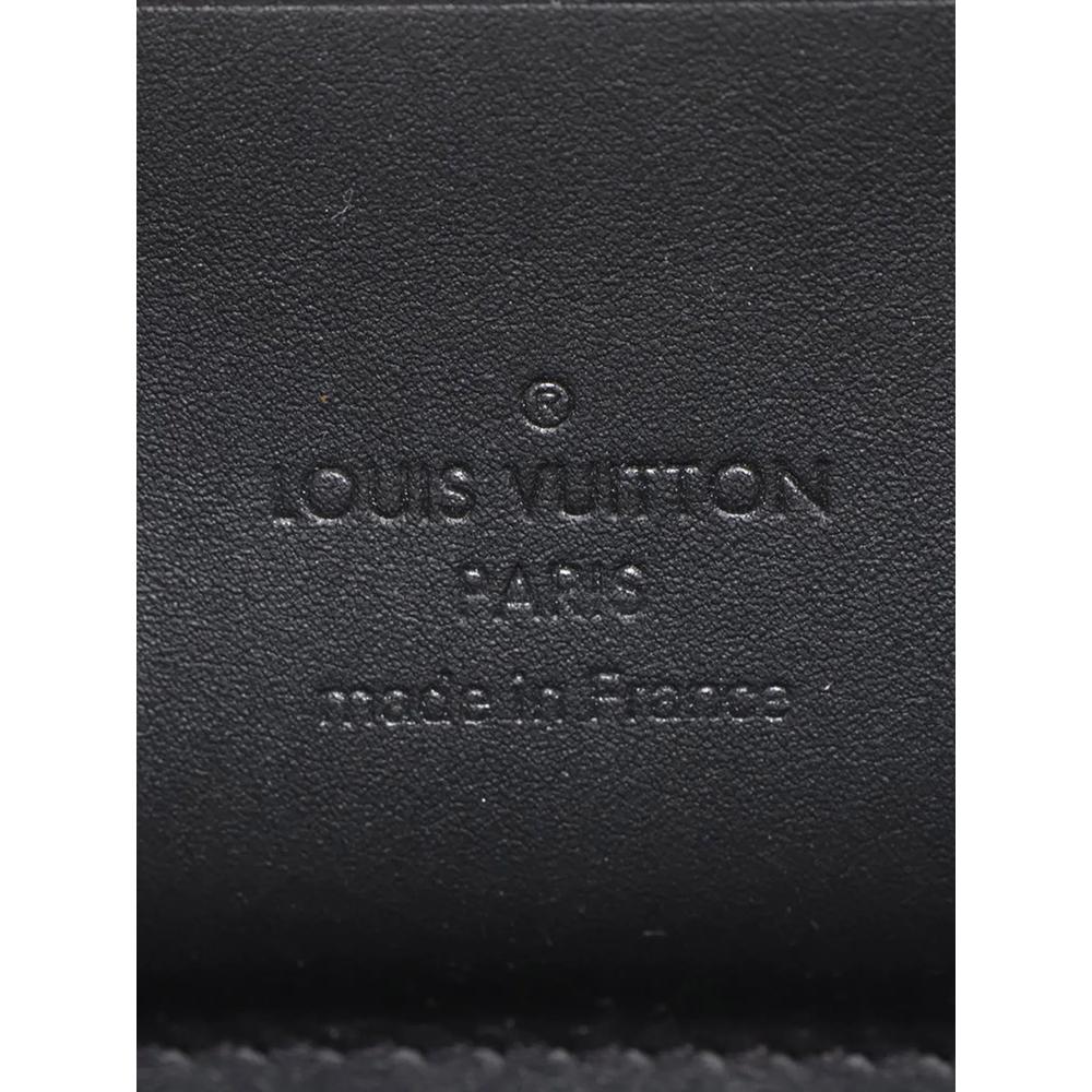 2021-2026 Aerogram Alpha Wearable Wallet crossbody bag 5