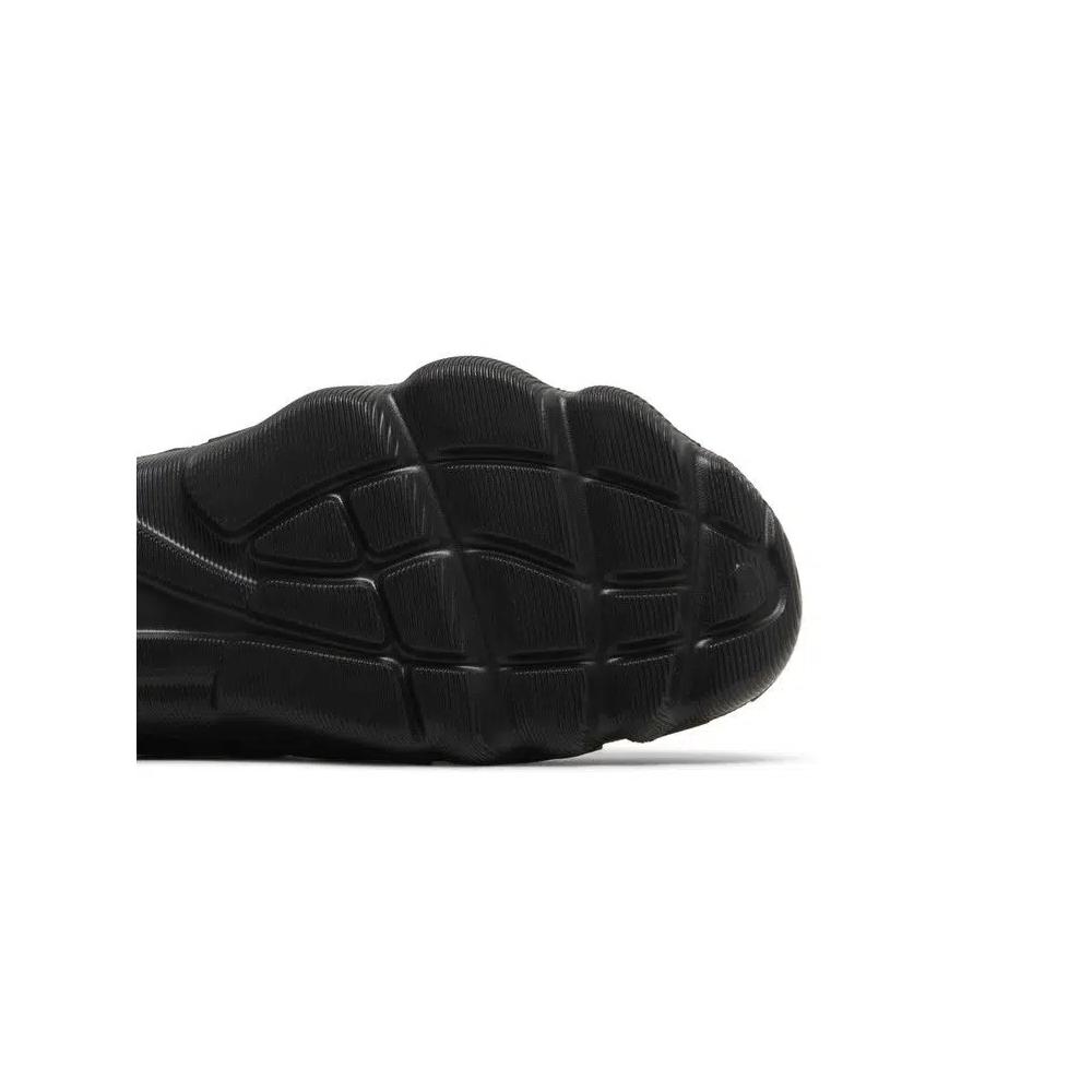 Кроссовки adidas adiFOM Supernova 'Triple Black' 5