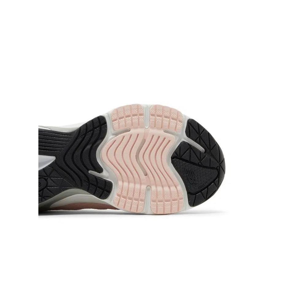 Кроссовки New Balance 990v6 Big Kid Wide 'Pink Haze' 5