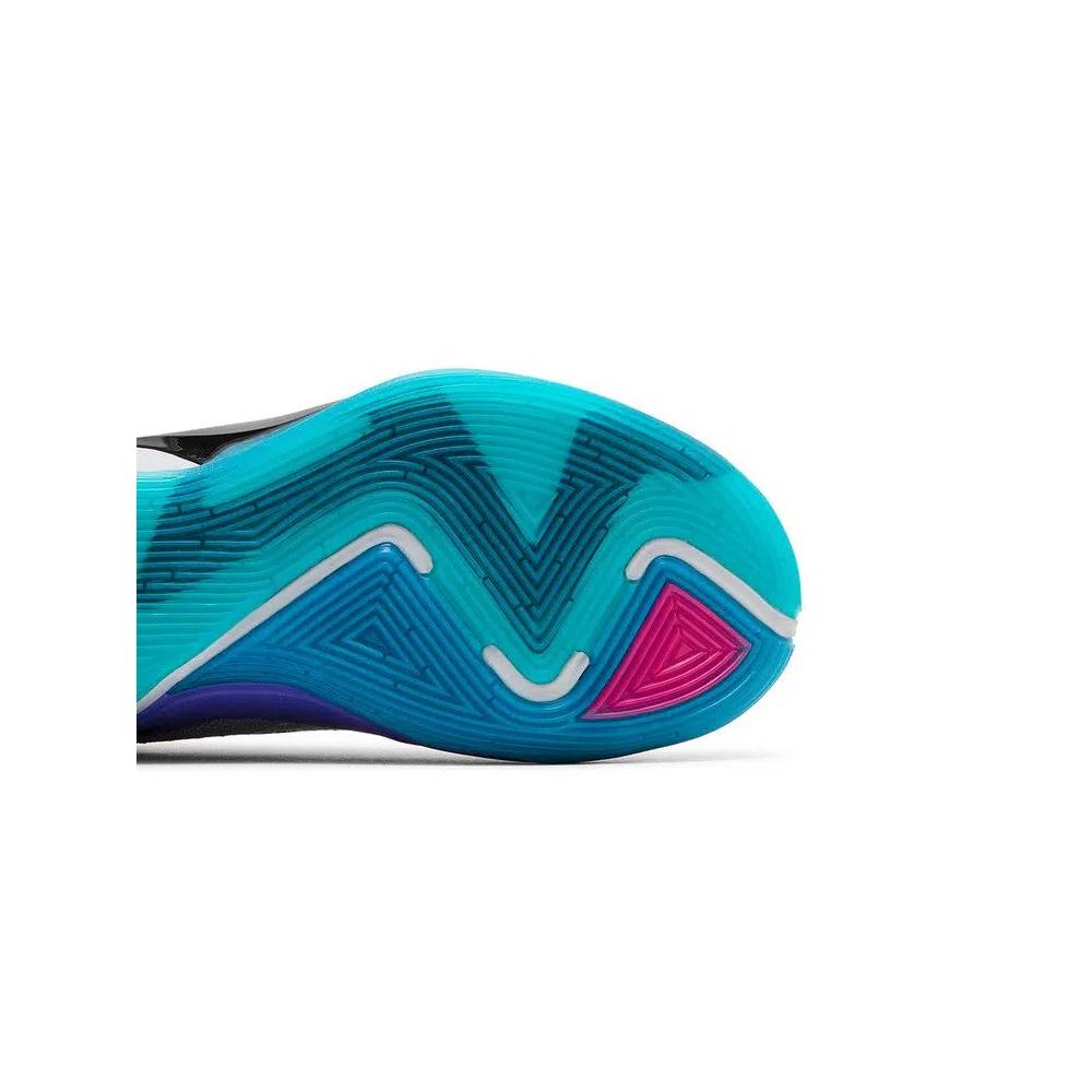 Кроссовки Air Jordan Luka 2 PF 'All-Star' 5