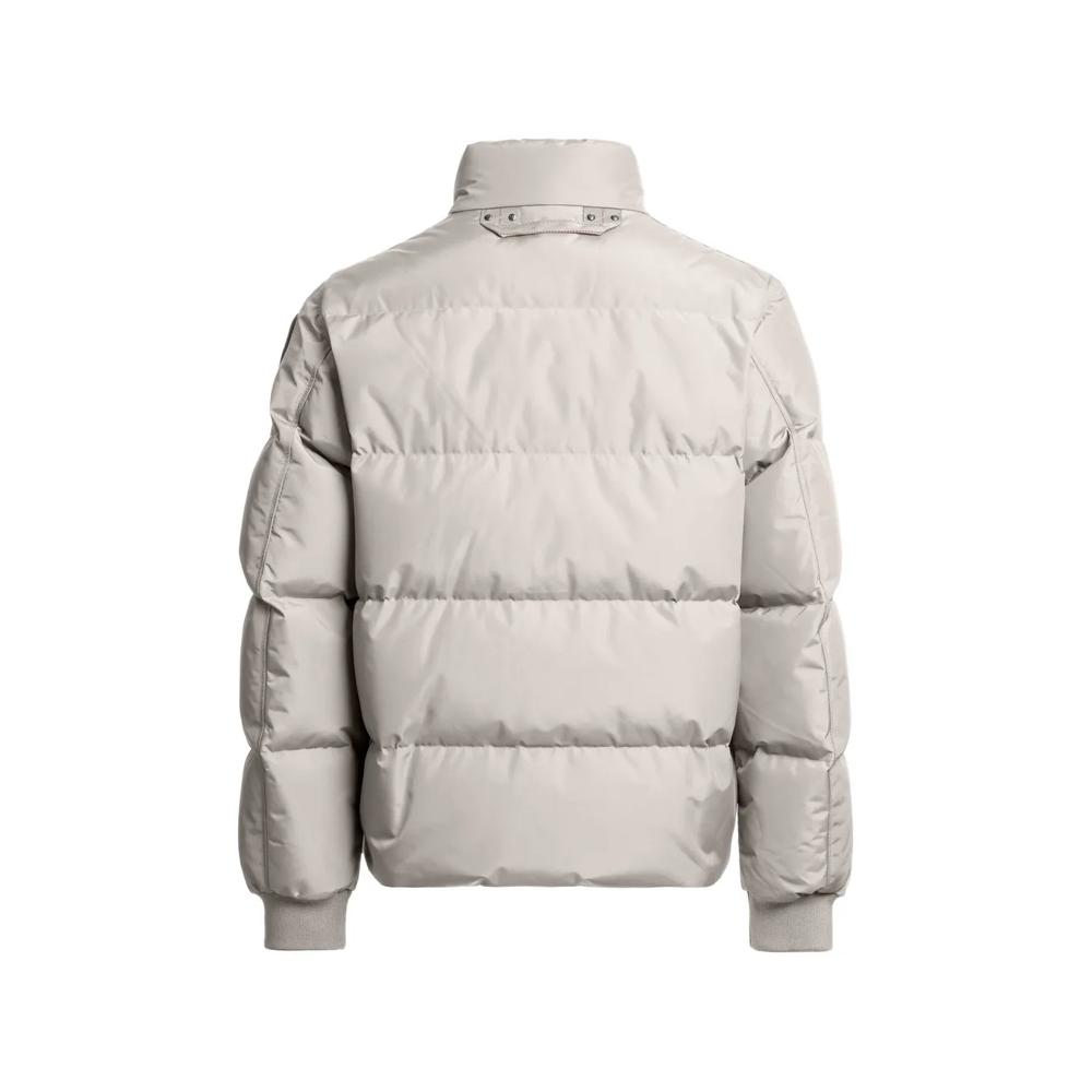 Пуховик Warmhali 2