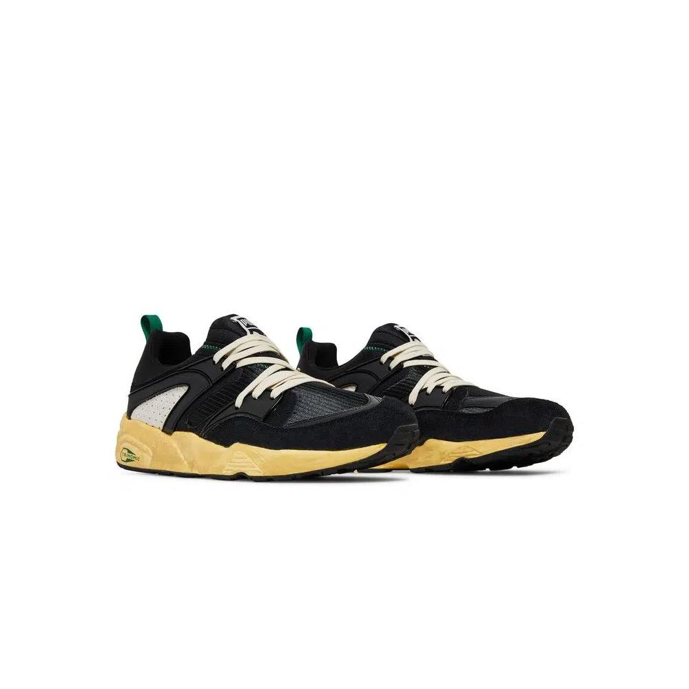 Кроссовки Puma Blaze of Glory 'The Never Worn' 8