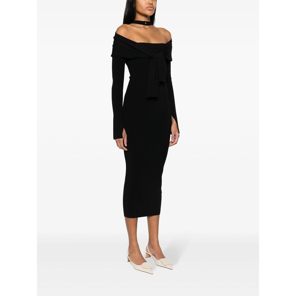 Платье La Robe Doble 3