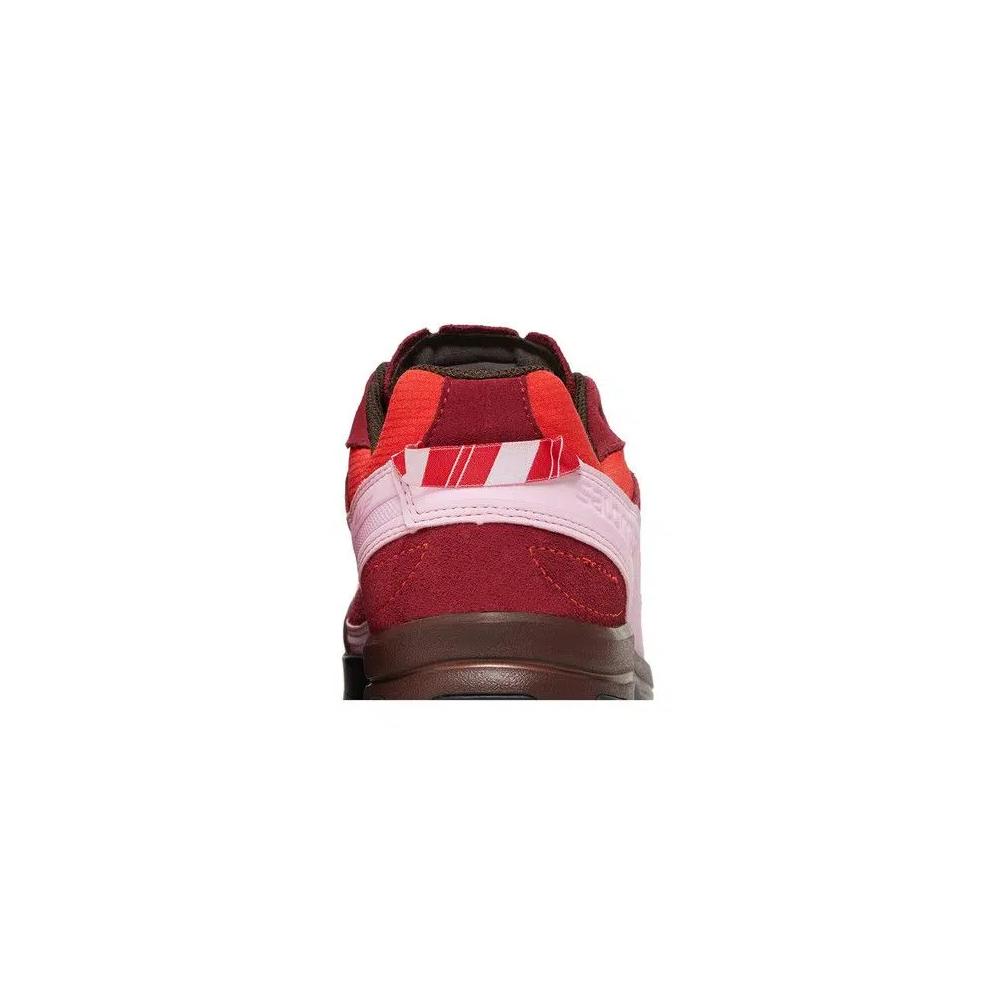 Кроссовки The Broken Arm x Salomon X-ALP GORE-TEX 'Biking Red' 7