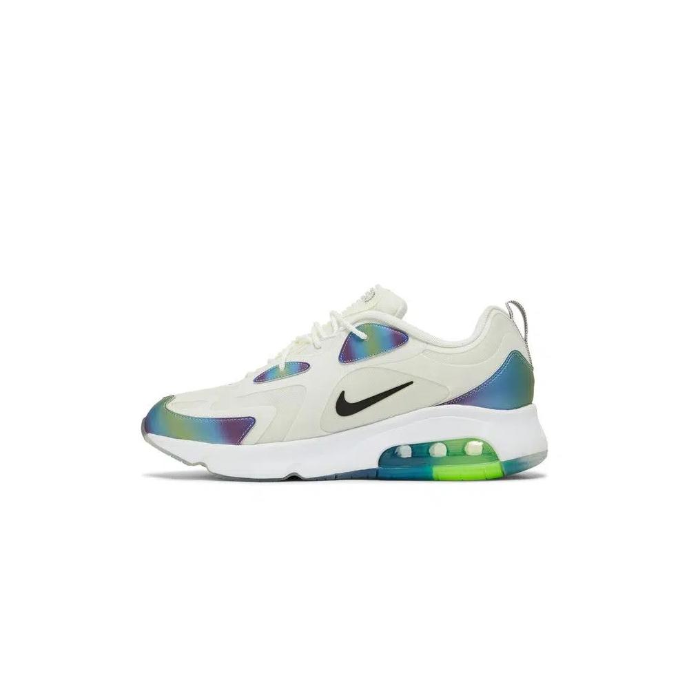 Кроссовки Nike Air Max 200 20 'Bubbles Pack' 3