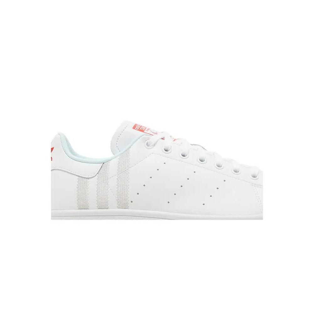 Кроссовки Adidas Stan Smith 'White Almost Blue' 2