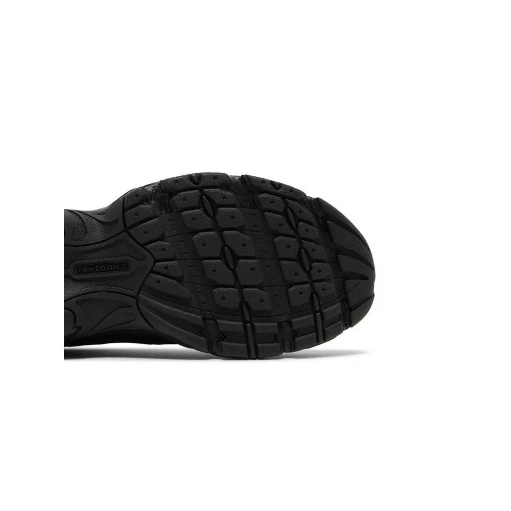 Кроссовки New Balance 530 'Black' 5