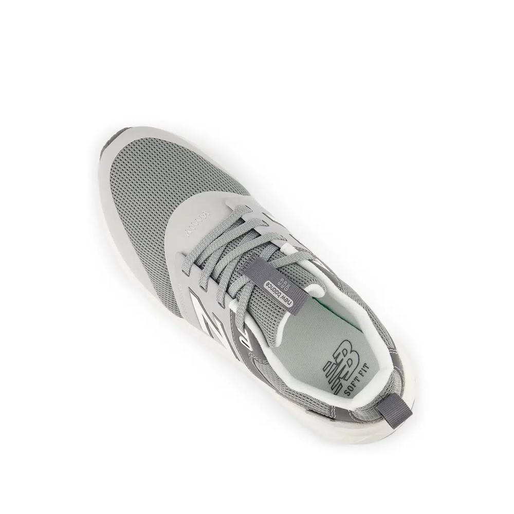 Повседневные кроссовки Dynasoft UA900 6