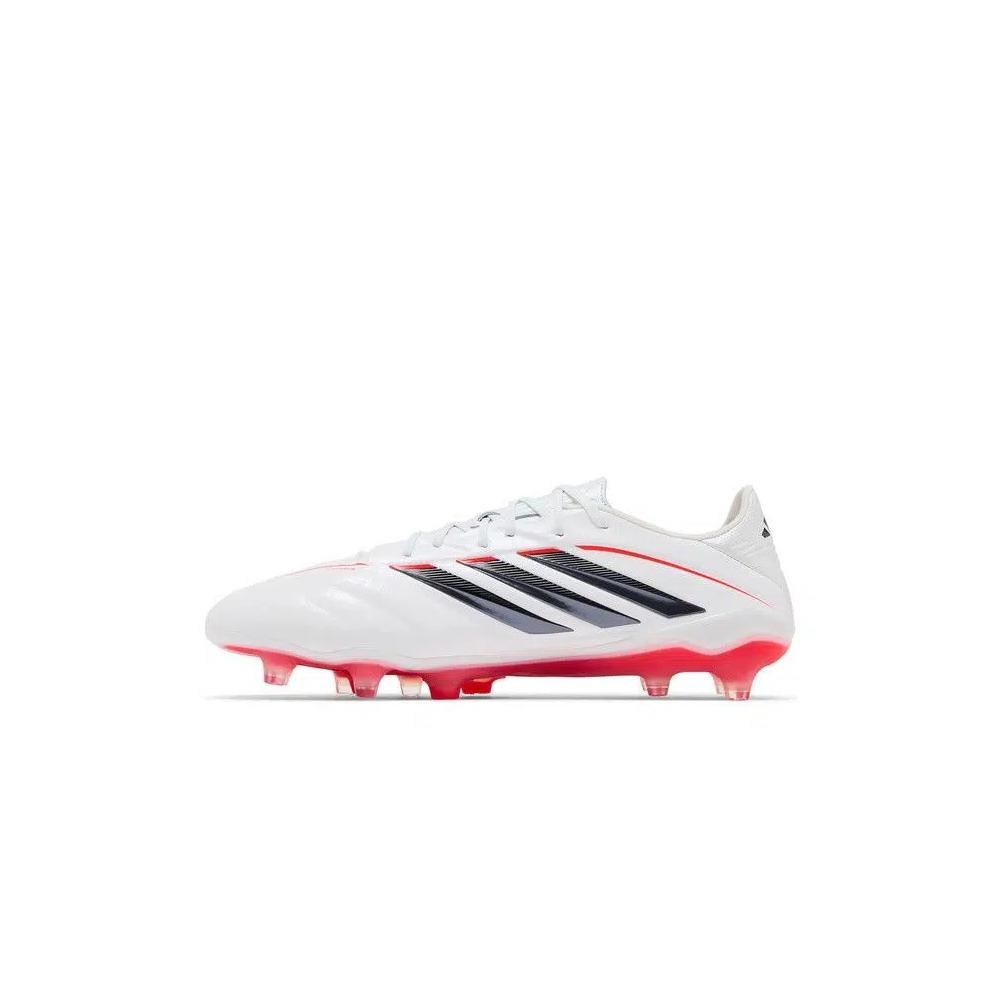 Кроссовки adidas Copa Pure 4 Elite FG 'Zero Metalic Core Black Lucid Red' 3