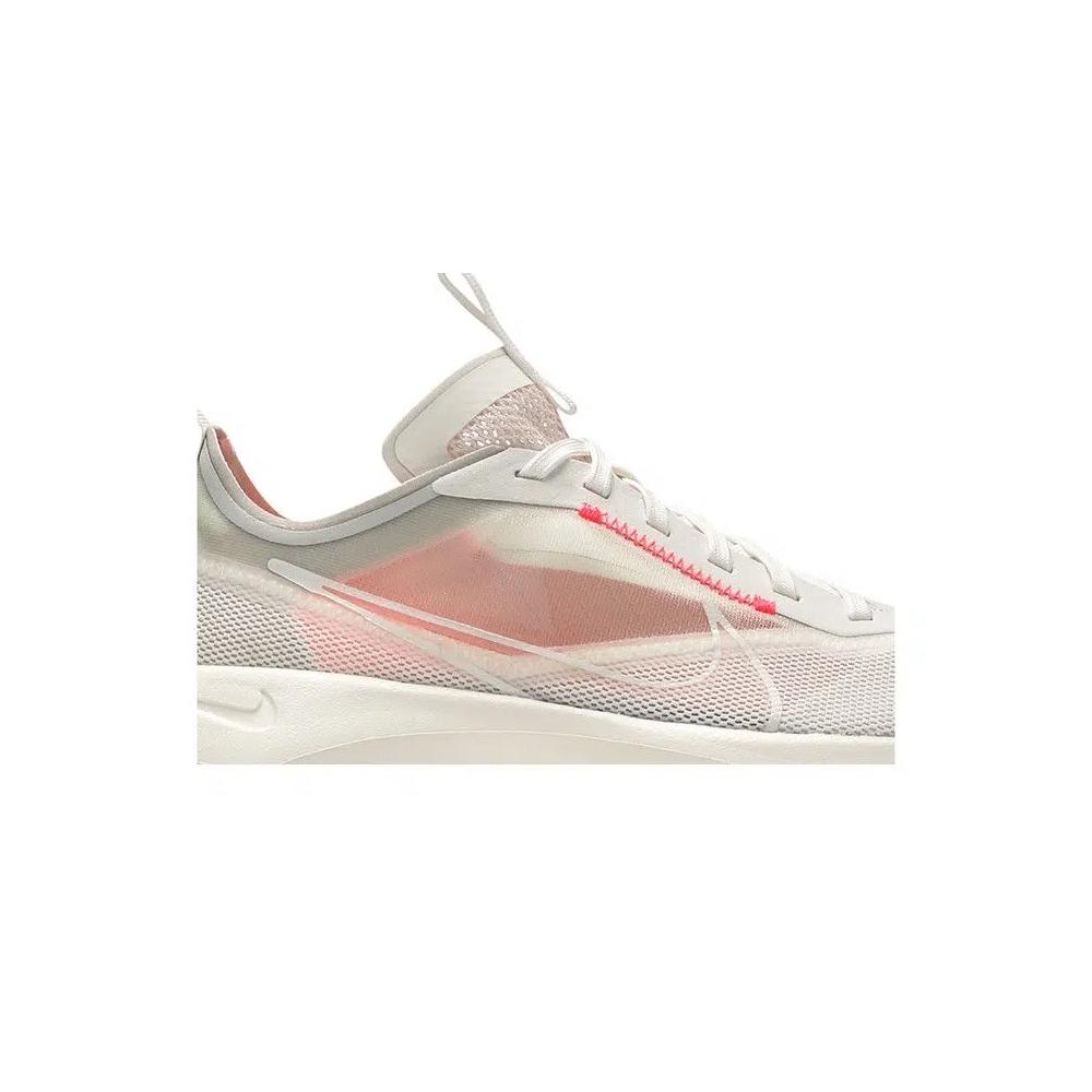 Кроссовки Nike Wmns Zoom Vista Lite 'White' 3