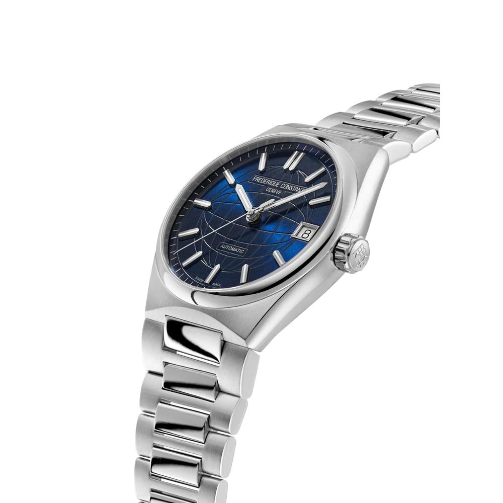 Наручные часы Highlife Ladies Automatic 34 мм 2