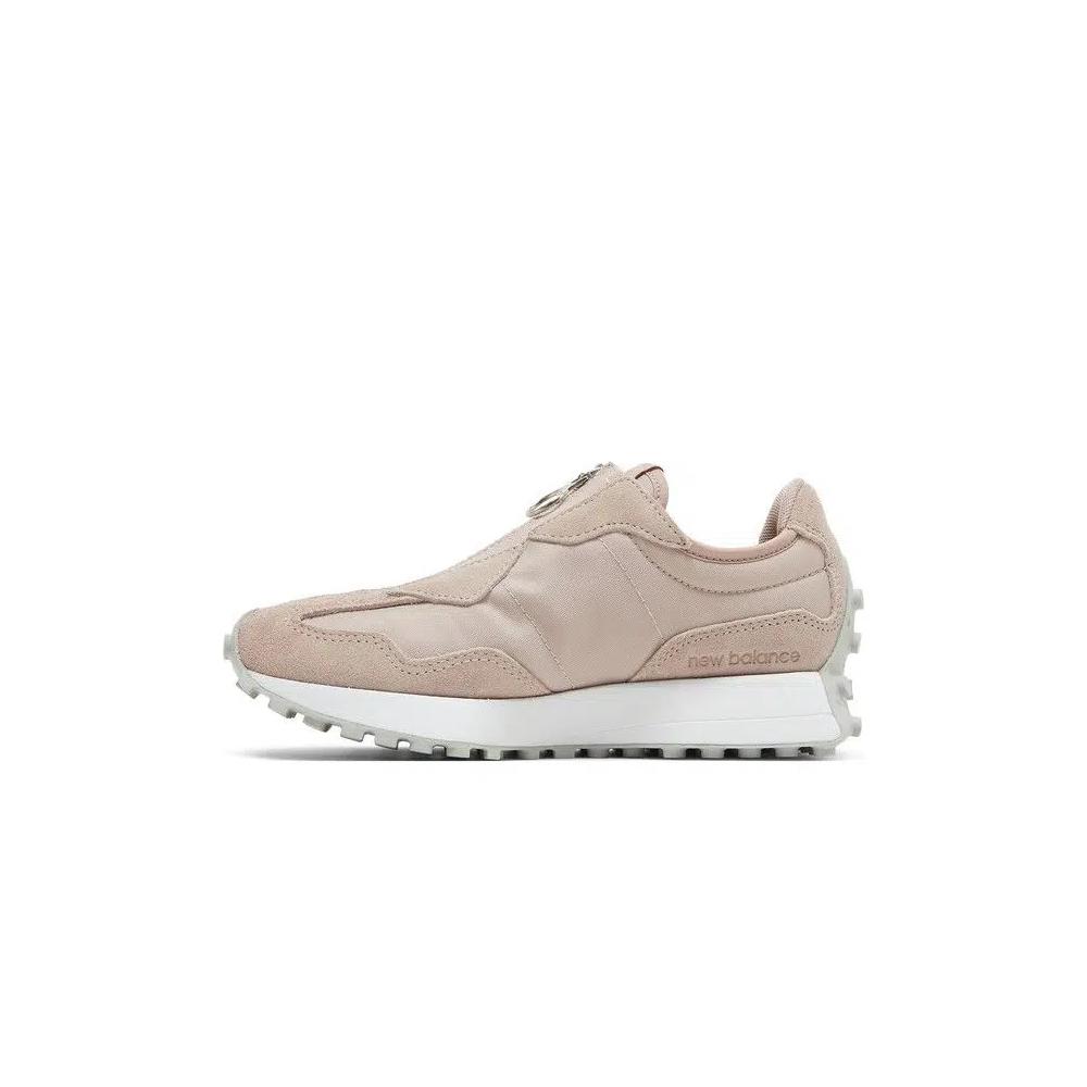 Кроссовки New Balance Wmns 327 'Au Lait' 3
