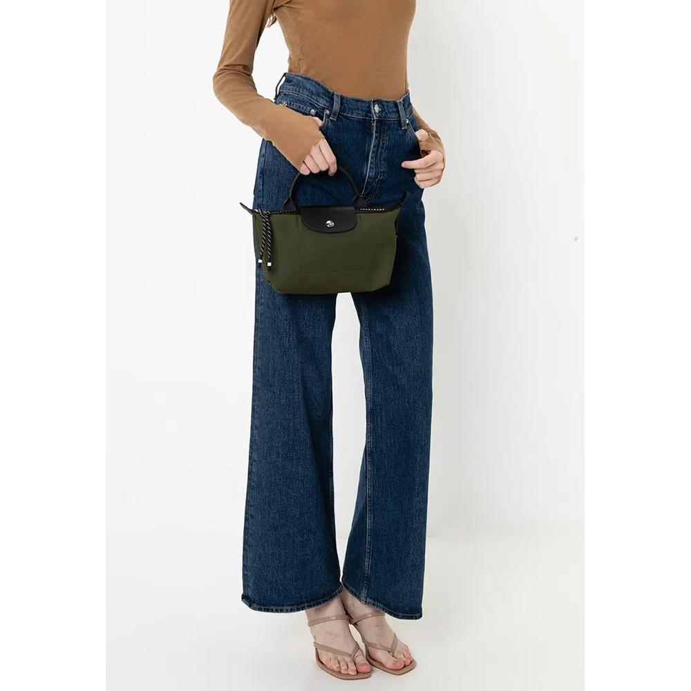 Le Pliage Energy Косметичка 6